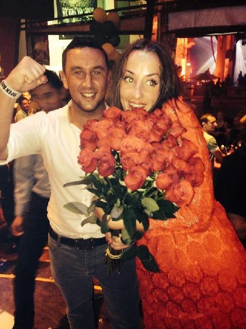 1186276_10153283732040117_1758656196_n