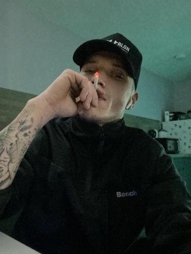 368F04C6-484B-422B-9DEA-D4DF8E22E3EB