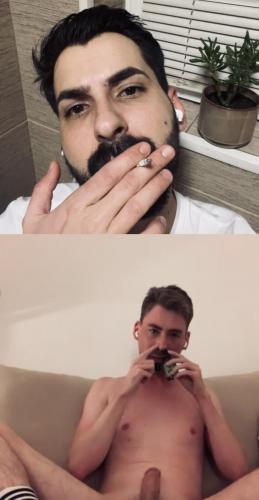 7B5D89D6-D164-434A-A960-D50005498FF9