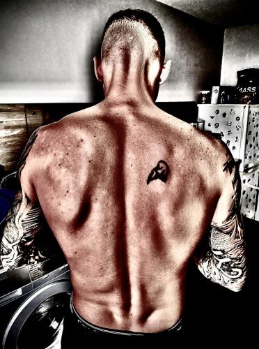 56A4D99A-4B9A-4BA5-B2CC-50DD3FC9BEC4