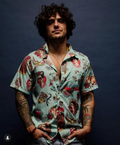 WhatsApp Image 2023-01-29 at 19.36.56 (1)