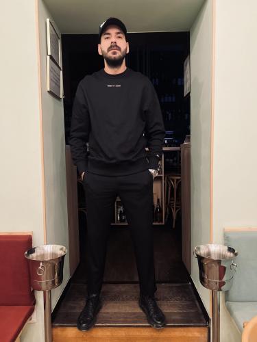 F54CDBE1-BBAB-4710-A53A-6FB79ADE4F19