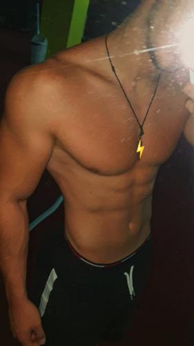 IMG_20230105_212202_225