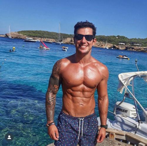 WhatsApp Image 2023-01-29 at 19.37.03