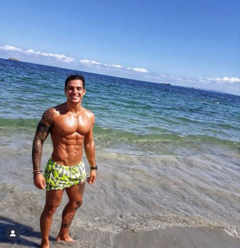 WhatsApp Image 2023-01-29 at 19.37.03 (1)