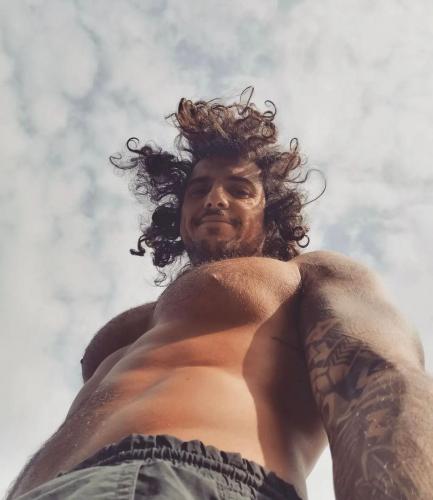 WhatsApp Image 2023-01-29 at 19.36.54