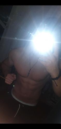 Screenshot_20230107-235643_Gallery