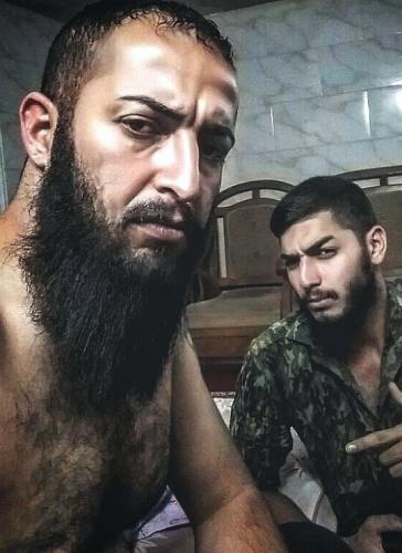 I WOULD PAY TO EAT THEIR SHIT tumblr_c16df845ccf0d9f3a96b1e1395cef124_74de0c5a_540