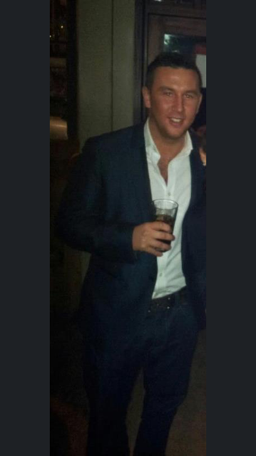 5525F701-6F7B-4ECB-9B20-6CA7419C15E7