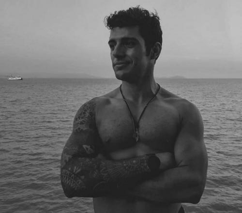 WhatsApp Image 2023-01-29 at 19.36.56 (2)