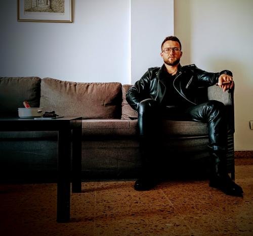 IMG_20230102_192954~2