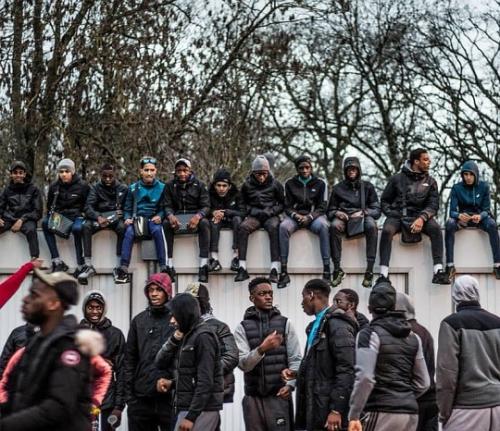 I WOULD PAY TO EAT THEIR SHIT tumblr_5a3b6083d1d7a29835aaea222eb14bdd_c43f66fc_540