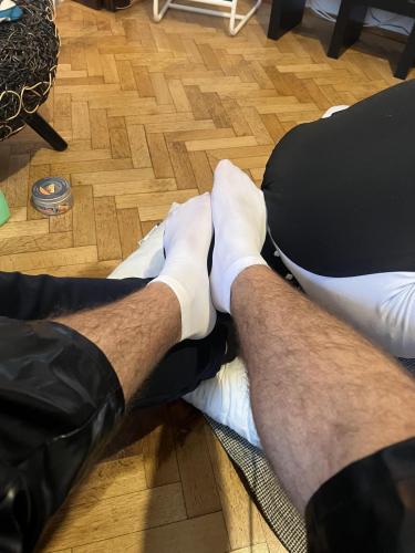 CCEB5816-0BB5-420B-80C1-D0A7073EC962