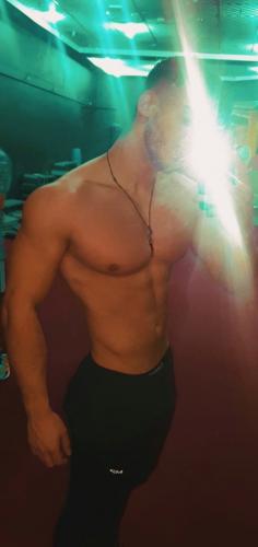 Screenshot_20230105-205831_Gallery