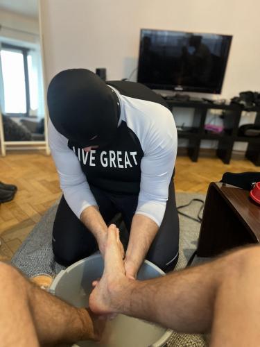 E5E3997B-0480-4BB7-B963-59771FDDF4DC