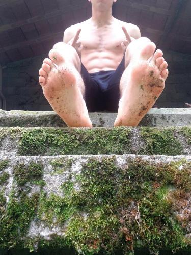 IMG_20230120_144630_482