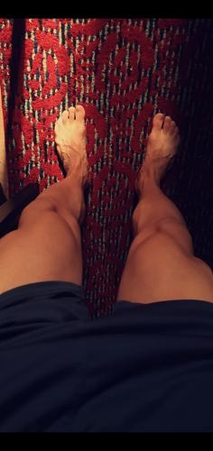 Screenshot_20230106-114509_Gallery