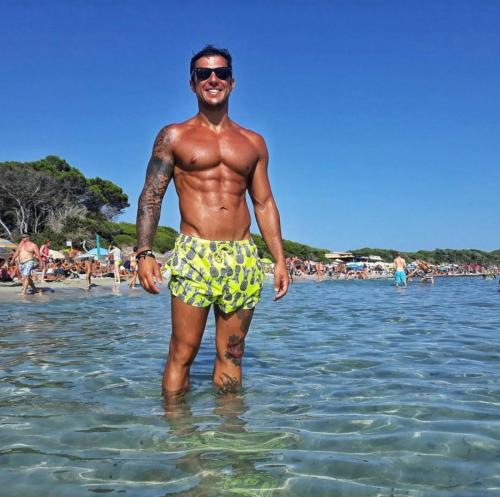 WhatsApp Image 2023-01-29 at 19.37.02 (2)