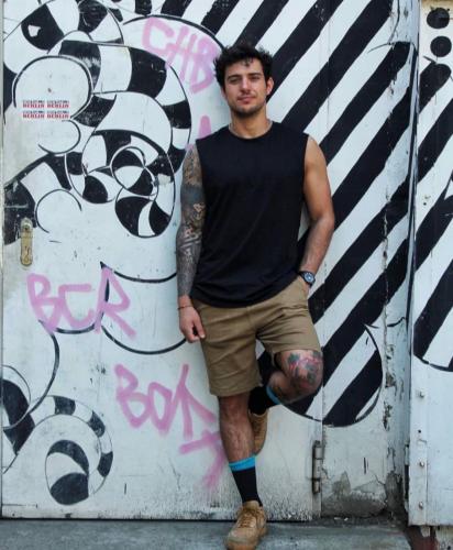 WhatsApp Image 2023-01-29 at 19.37.00 (1)