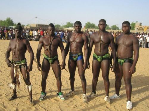 I WOULD PAY TO EAT THEIR SHIT tumblr_0c2fd6f82de9d47fd18775b9c8e5dbca_b6c2774e_640