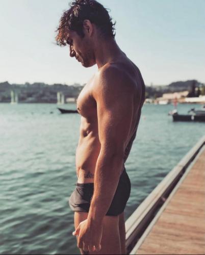 WhatsApp Image 2023-01-29 at 19.36.57