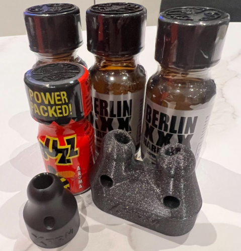 FBDDB967-922C-4719-A866-D8FDB284BB71