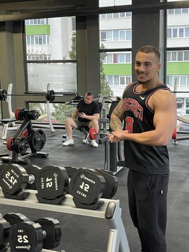 628BC7CD-236F-4119-944D-24757A7099CD