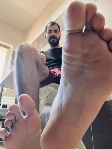 616F9F35-9B99-4E5F-B0F8-9D780833E878