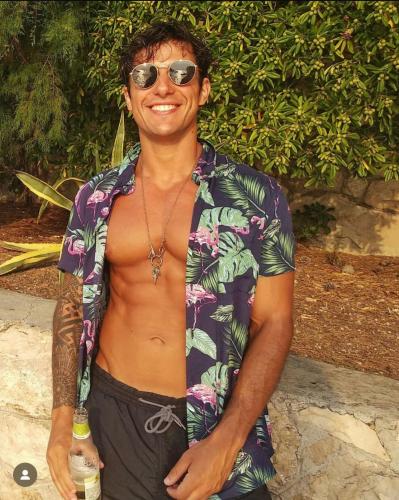 WhatsApp Image 2023-01-29 at 19.36.59