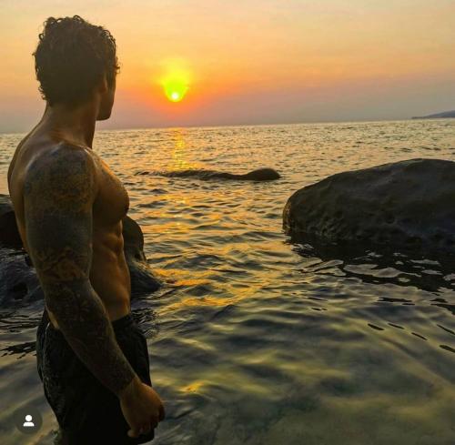 WhatsApp Image 2023-01-29 at 19.36.56