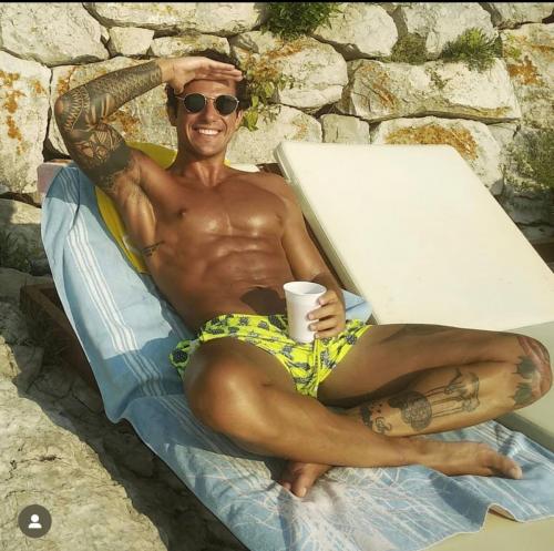 WhatsApp Image 2023-01-29 at 19.36.59 (1)