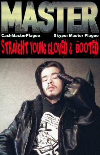 CashMasterPlague 2