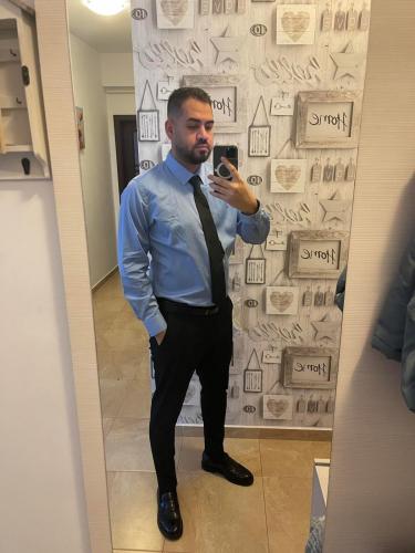 326538850_1825918671111620_4702978284318218853_n