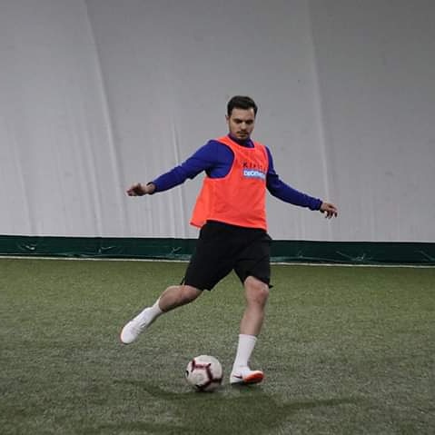 IMG_20190322_211443_523