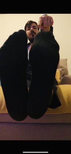 ACC55E5C-0DFA-4715-A34D-390A4FEE6245