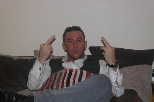 1540373_10153611965755117_2125458584_o