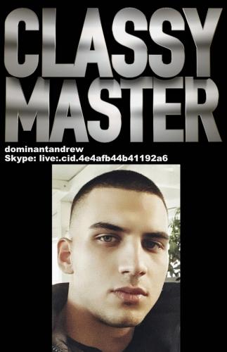 dominantandrew 1