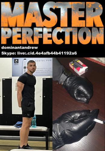  dominantandrew 2