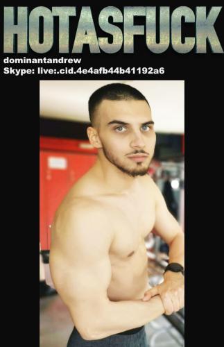 DOMINANTANDREW 4