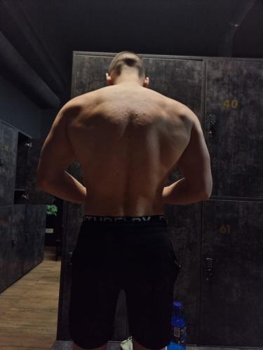 WhatsApp Image 2023-03-11 at 02.15.49