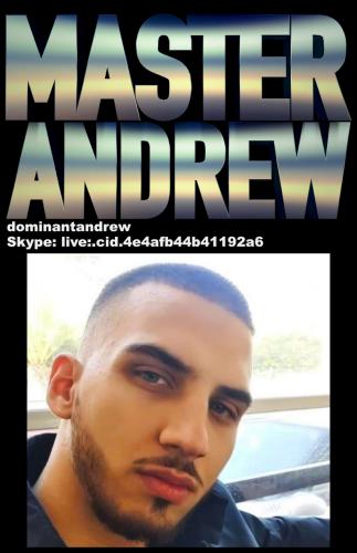 dominantandrew 3