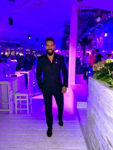 6D7B47D2-BBA1-4AD1-B297-B39B0CC62584