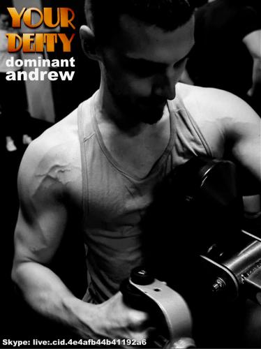 dominantandrew 7