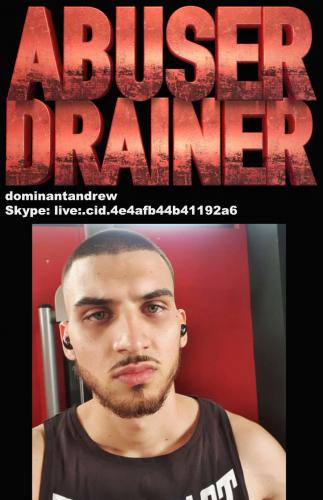 dominantandrew 5