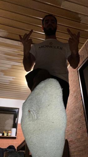 WhatsApp Image 2023-03-22 at 03.50.20