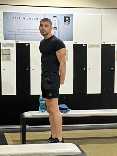 WhatsApp Image 2023-03-01 at 03.14.25 (1)