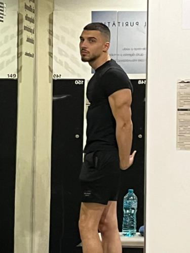 WhatsApp Image 2023-03-01 at 03.14.25