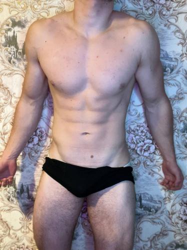 IMG_20230115_175112_966