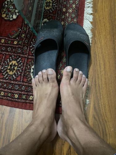 EE52B480-C431-40EF-89ED-2E4379C5FA8B