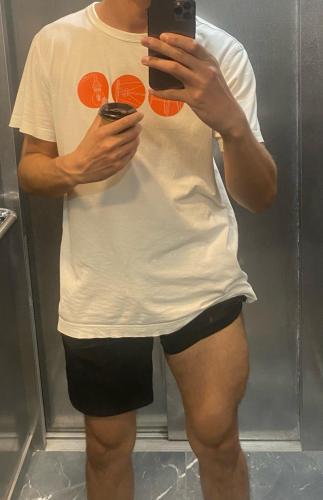 B01AC71F-AC3B-4C76-9196-AED42C49CF24